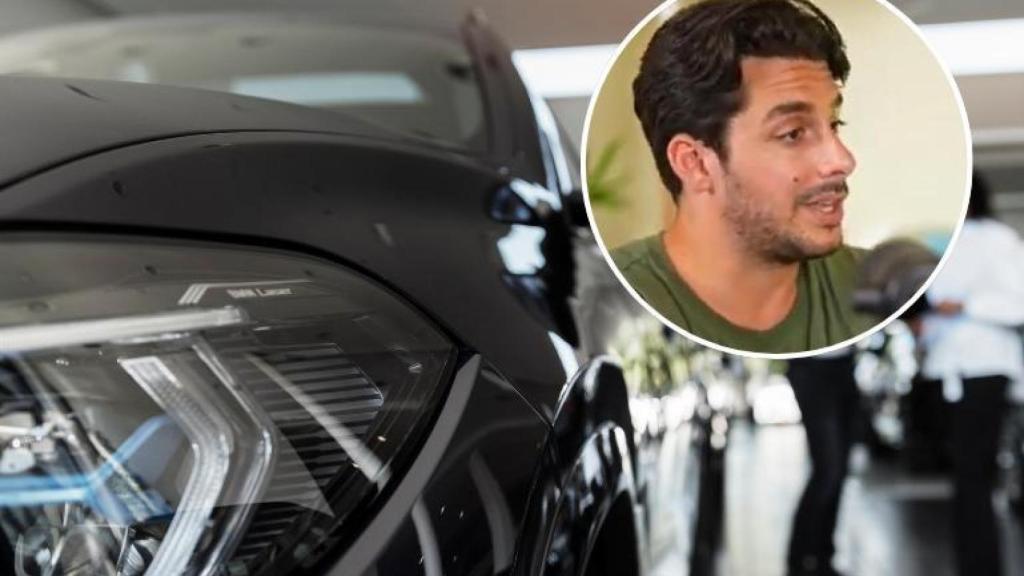El dueño de un concesionario rompe el mito sobre importar coches desde Alemania