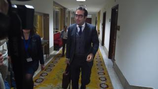 EuropaPress_7128217_ministro_economia_comercio_empresa_carlos_cuerpo_llegada_comparecencia