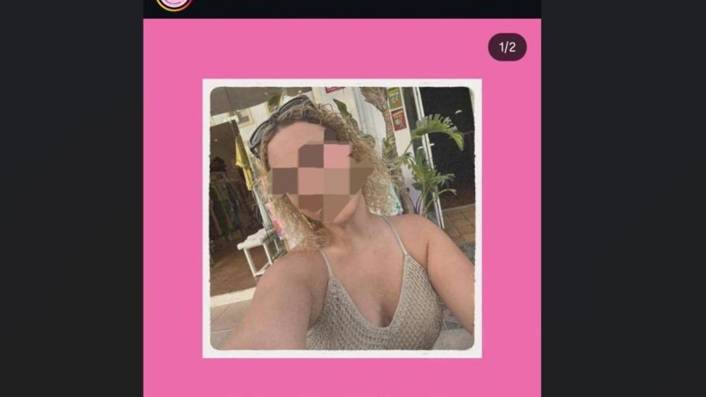 Amama comparte en redes sociales casos de mujeres afectadas por cáncer mientras niega a la Junta información