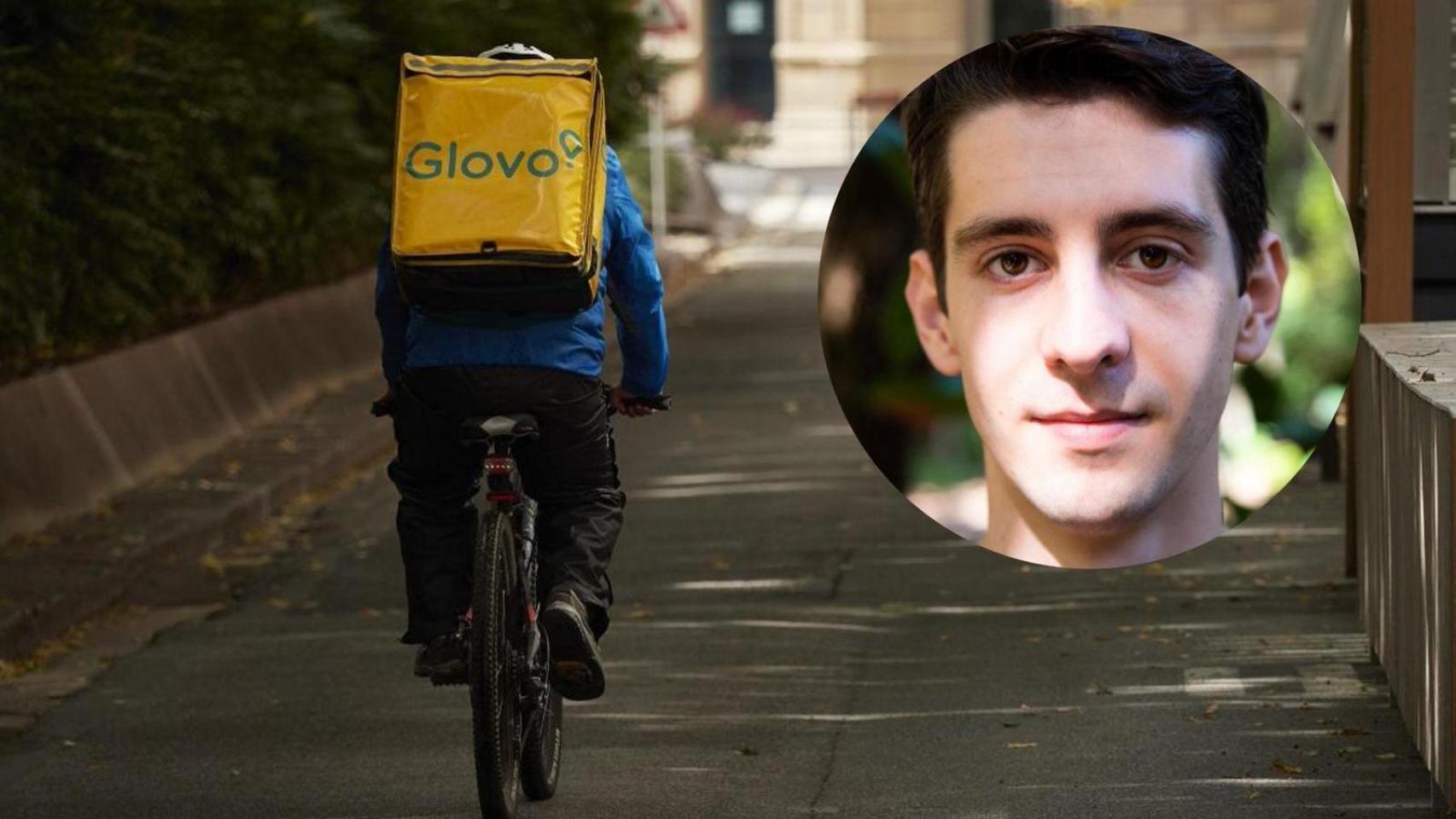 Según sus cálculos, entre combustible, revisiones y neumáticos se le van unos 250 euros al mes fácilmente.