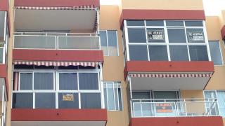 RS196877_sm-se-vende-se-alquila_482-scr