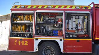 Imagen de archivo del CPEIS.