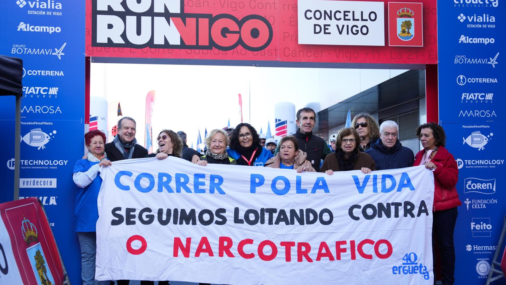 Imagen de la prueba.