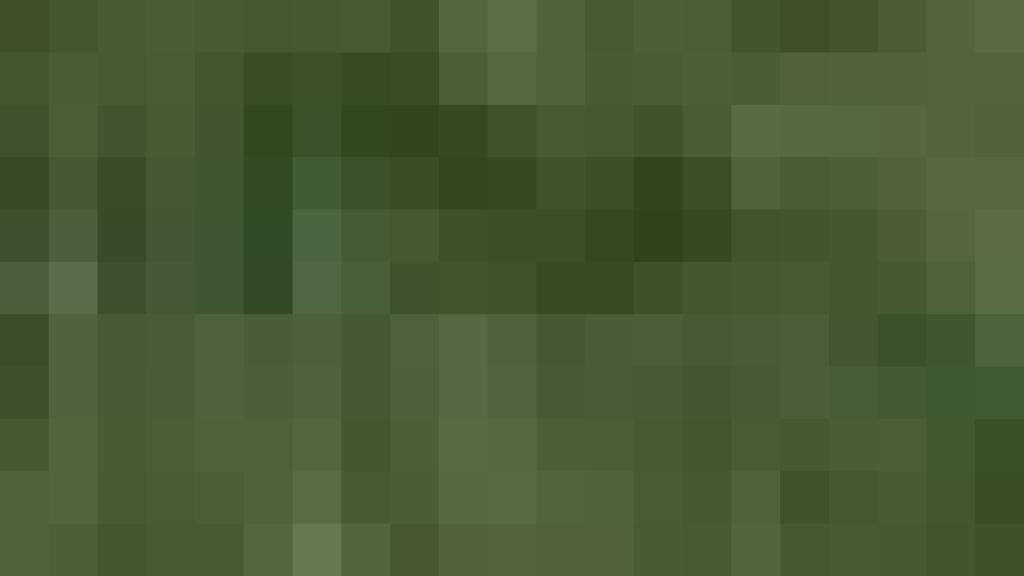 Las dos menores se quitaron la vida en el parque de la Concordia en Jaén.