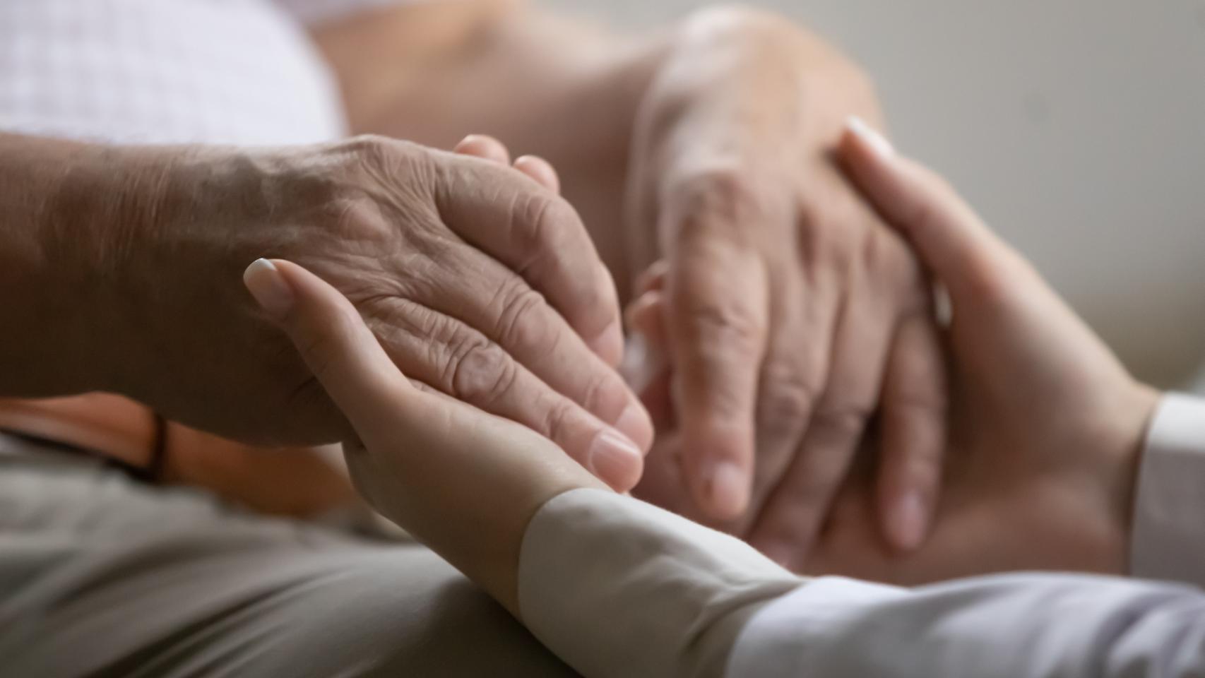 Servicios Sociales concede 3,8 millones a 53 entidades para mejorar centros.