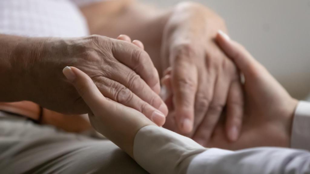 Servicios Sociales concede 3,8 millones a 53 entidades para mejorar centros.