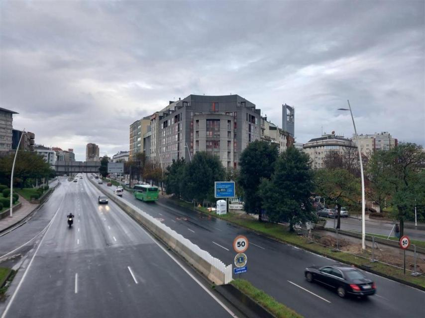 Fotografía: Nuria Prieto