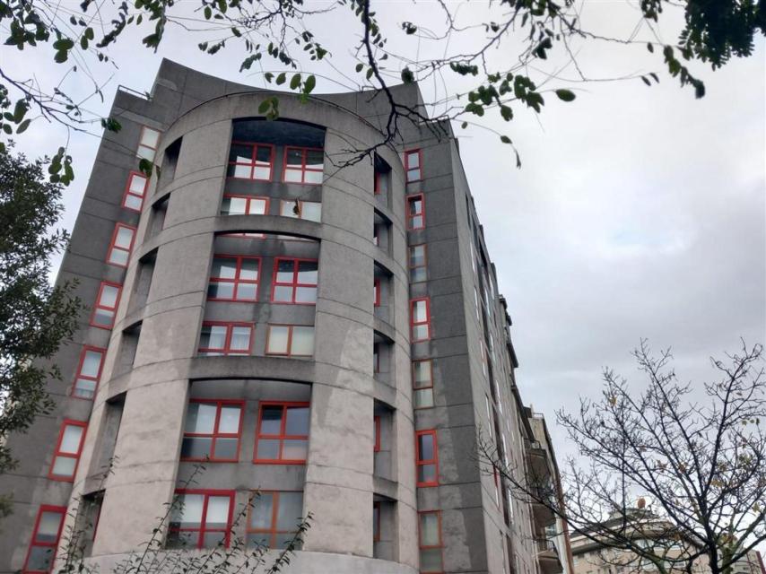 Fotografía: Nuria Prieto