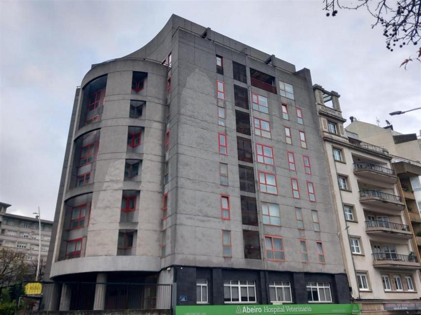 Fotografía: Nuria Prieto