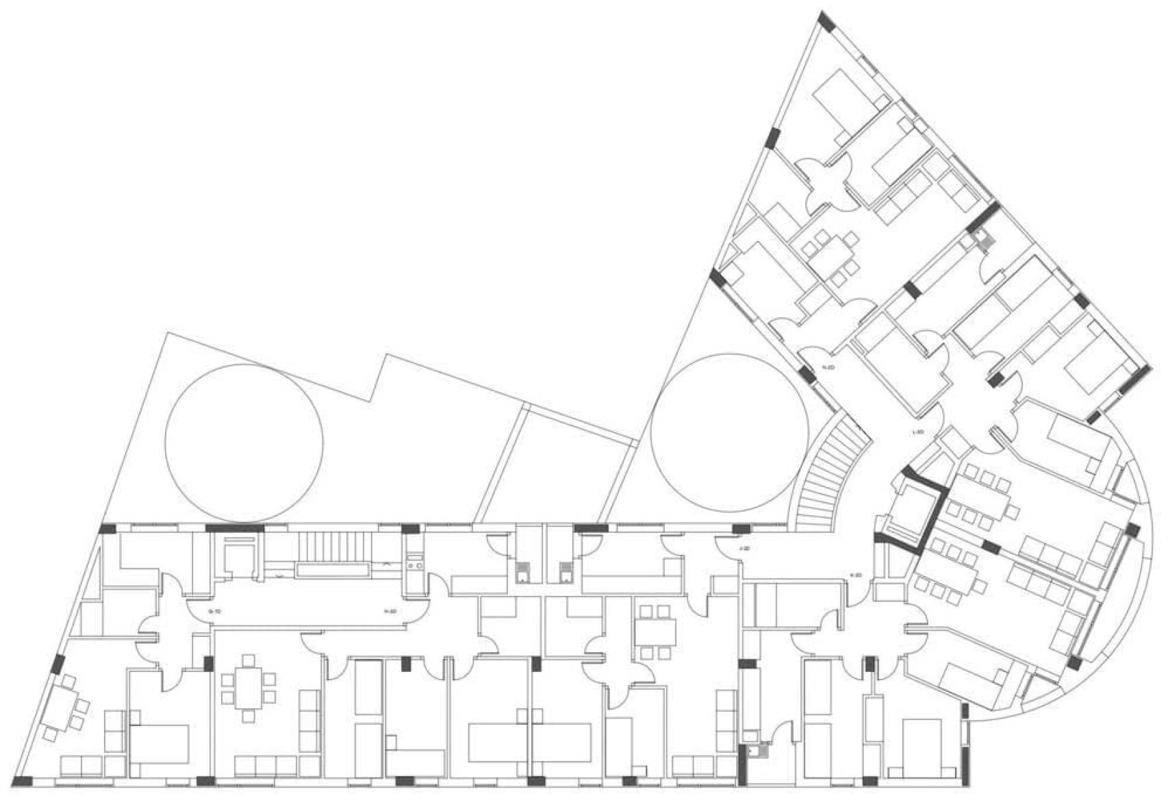 Fotografía: Nuria Prieto