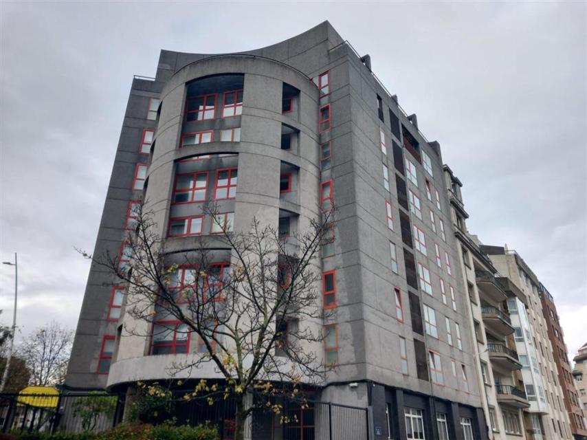 Fotografía: Nuria Prieto