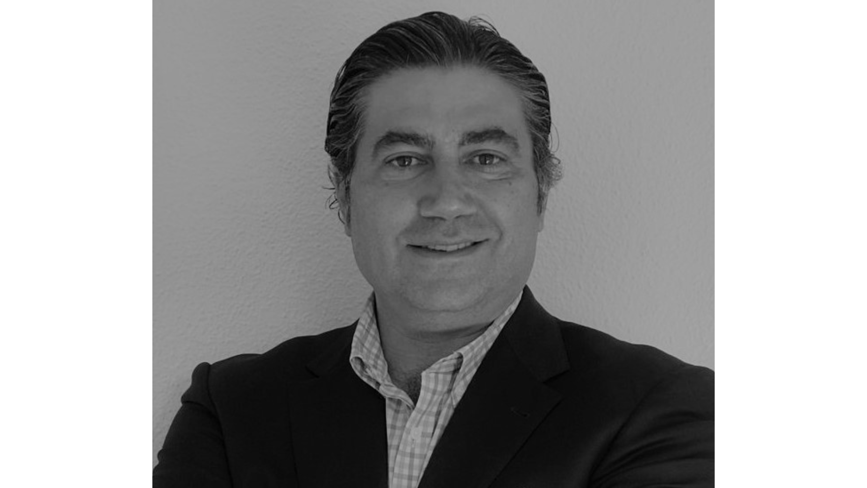 José de Juan Saboya