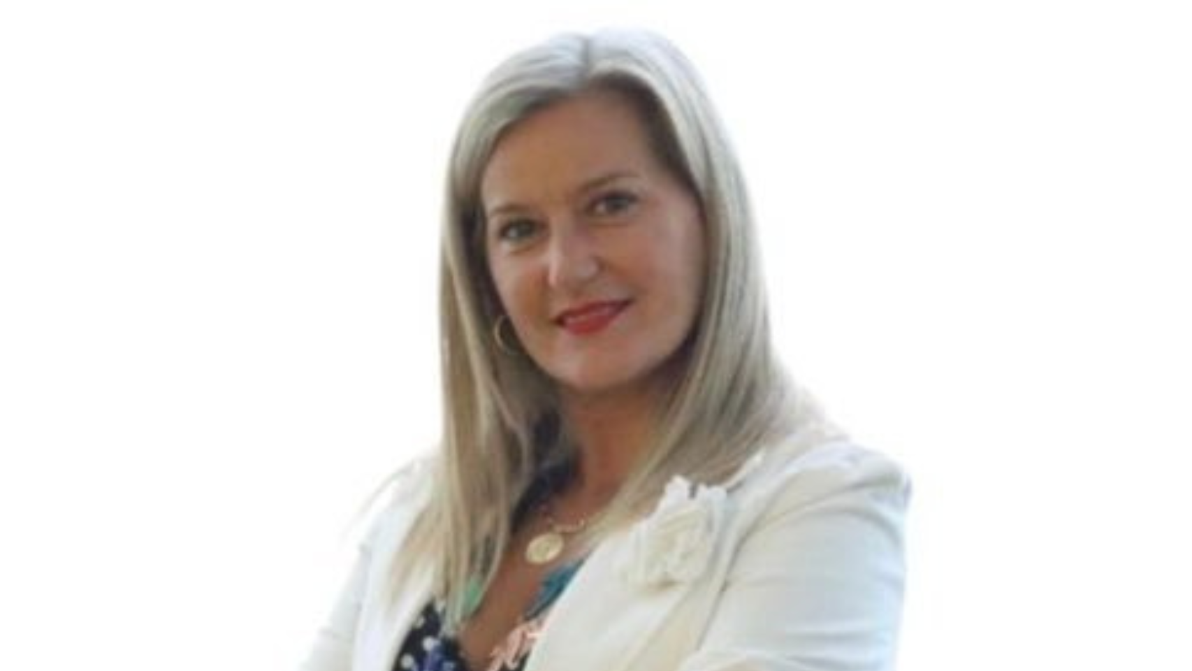 Mariola García Arellano