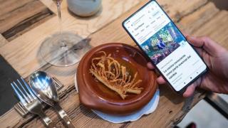 836676765_240382053_1706x960