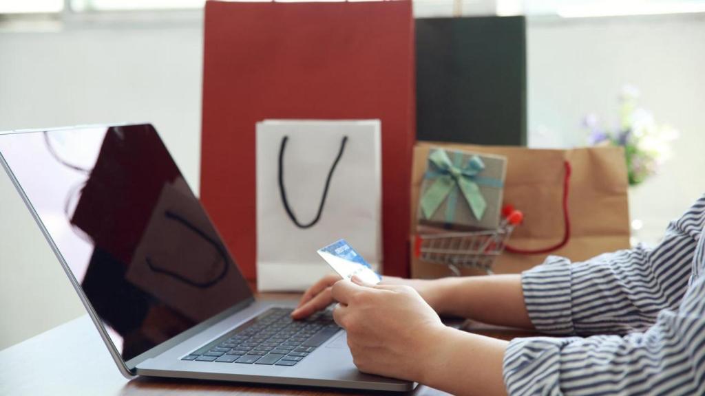 El otro lado del Cyber Monday que no aparece en las ofertas