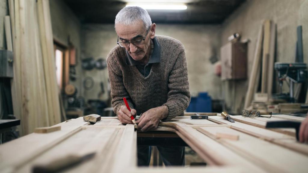 Del contrato indefinido al trabajo indefinido: el destino que espera a muchos españoles