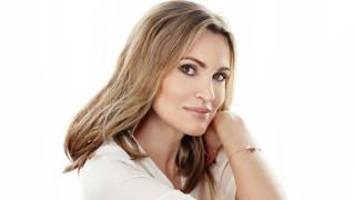 La soprano Ainhoa Arteta actuará el 4 de diciembre en Santiago: entradas a la venta