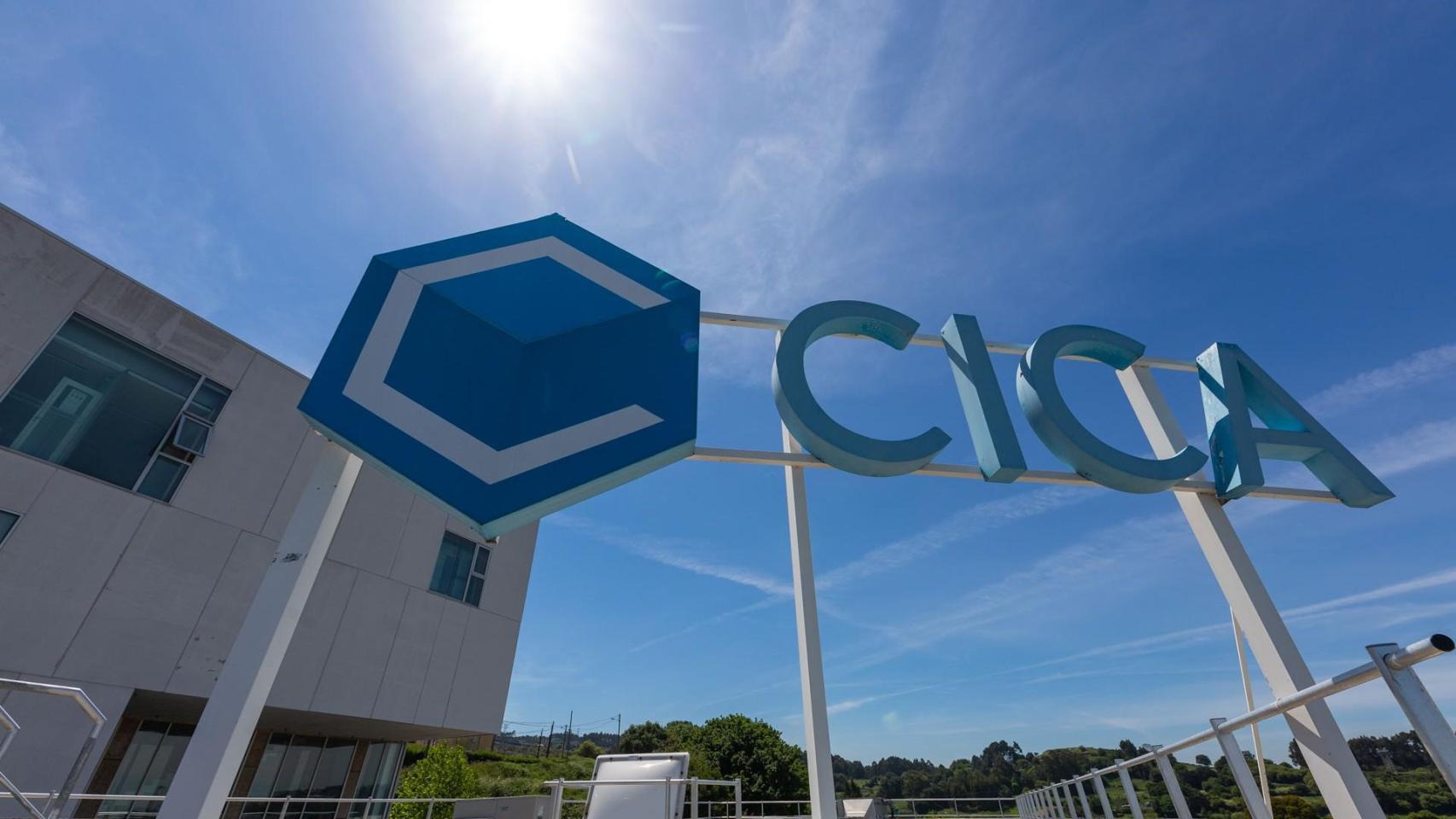 A Coruña acoge una cita europea sobre avances en baterías y transición energética