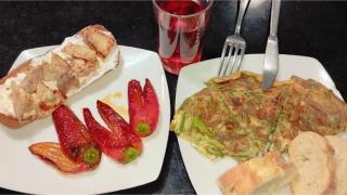 895921019_250327561_1706x960