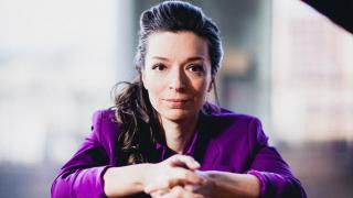 Scherzo celebra 30 años de “grandes intérpretes” en un concierto único