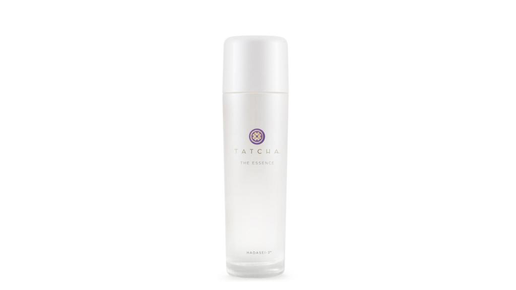 Tatcha The Essence.