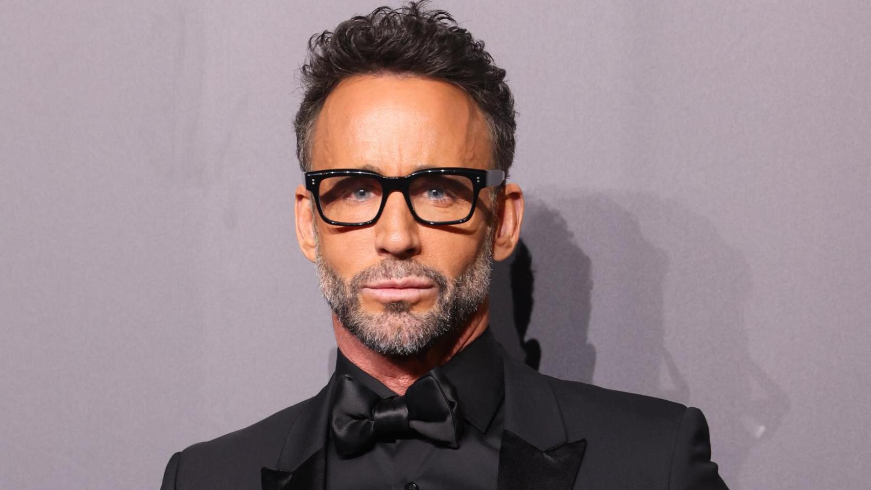 Álvaro Muñoz Escassi.