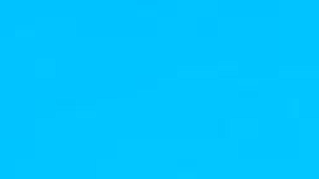 Fotomontaje inspirado en ChatGPT