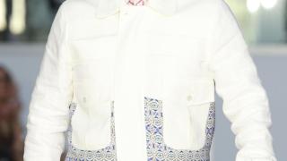 Preocupación máxima por la salud de José María Almoguera: Hay que cambiar de forma urgente su marcapasos