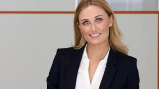 María Matos, portavoz y directora de Estudios de Fotocasa.