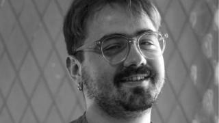 Andrés Restrepo Gómez gana el Premio Tigre Juan con la novela 'El mal de Aira'