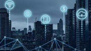 ciudad-inteligente-futurista-con-tecnologia-de-red-global-5g