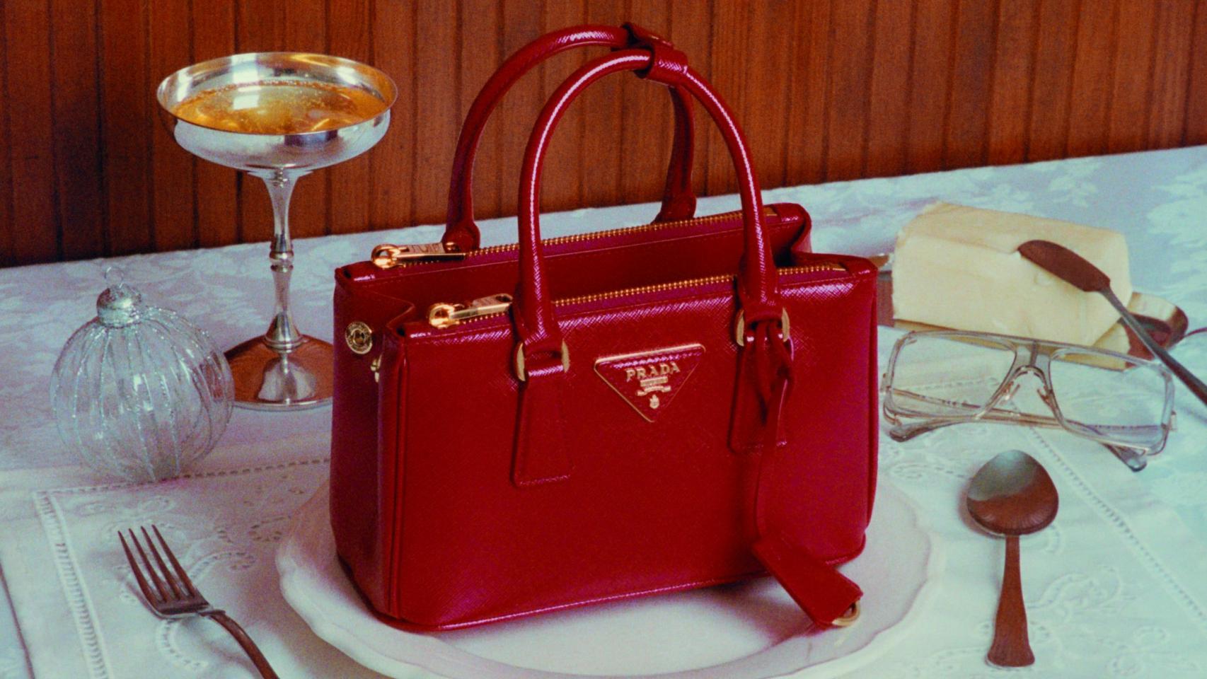 Magas_Navidad_Print-05-CMYK