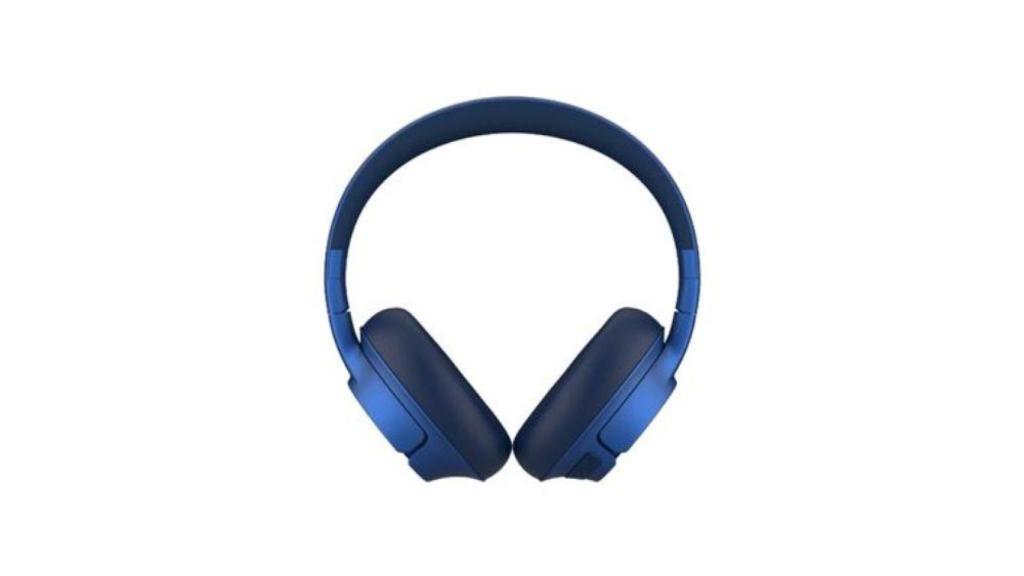 Auriculares Bluetooth Fresh'n Rebel
