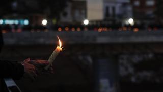 La jueza de Catarroja sube a 230 el número de víctimas mortales de la dana: incluye a un hombre de 74 que falleció días después