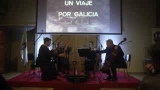 Imagen de la presentación.