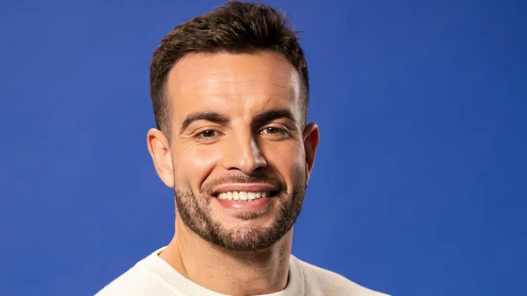 Íñigo abandona 'Gran Hermano 20'