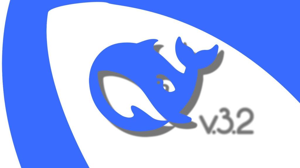 Fotomontaje basado en Deepseek