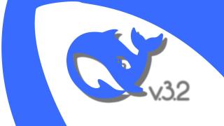 Fotomontaje basado en Deepseek