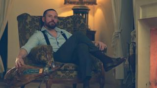 Rafael García: A las nuevas generaciones hay que educarlas y a las antiguas también