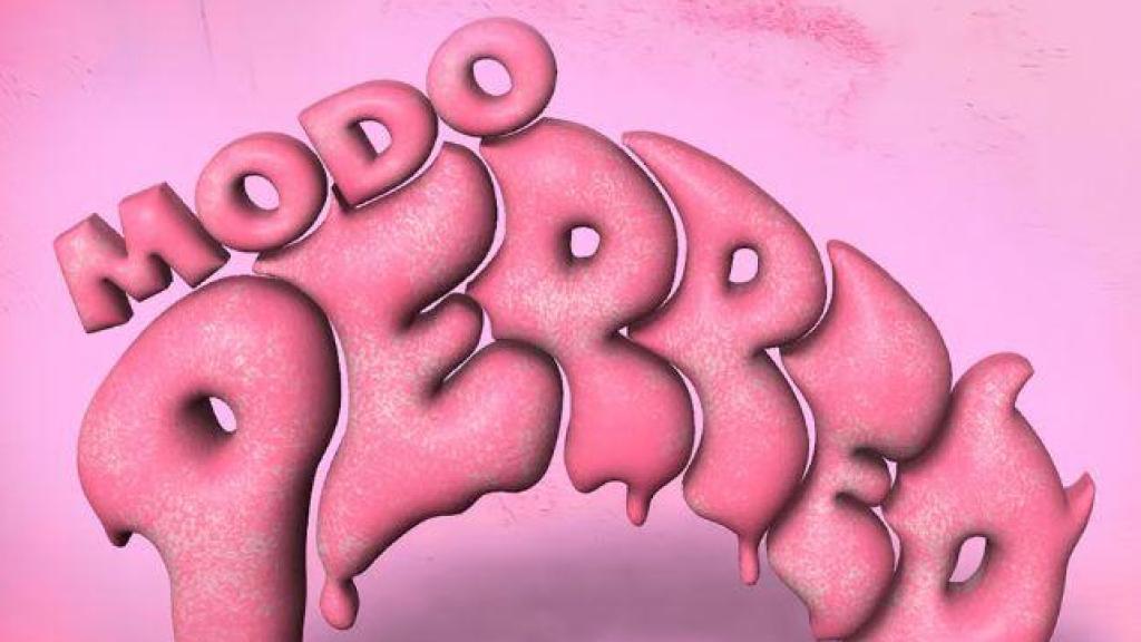 La gran fiesta de reggaetón antiguo que tendrá lugar este fin de semana