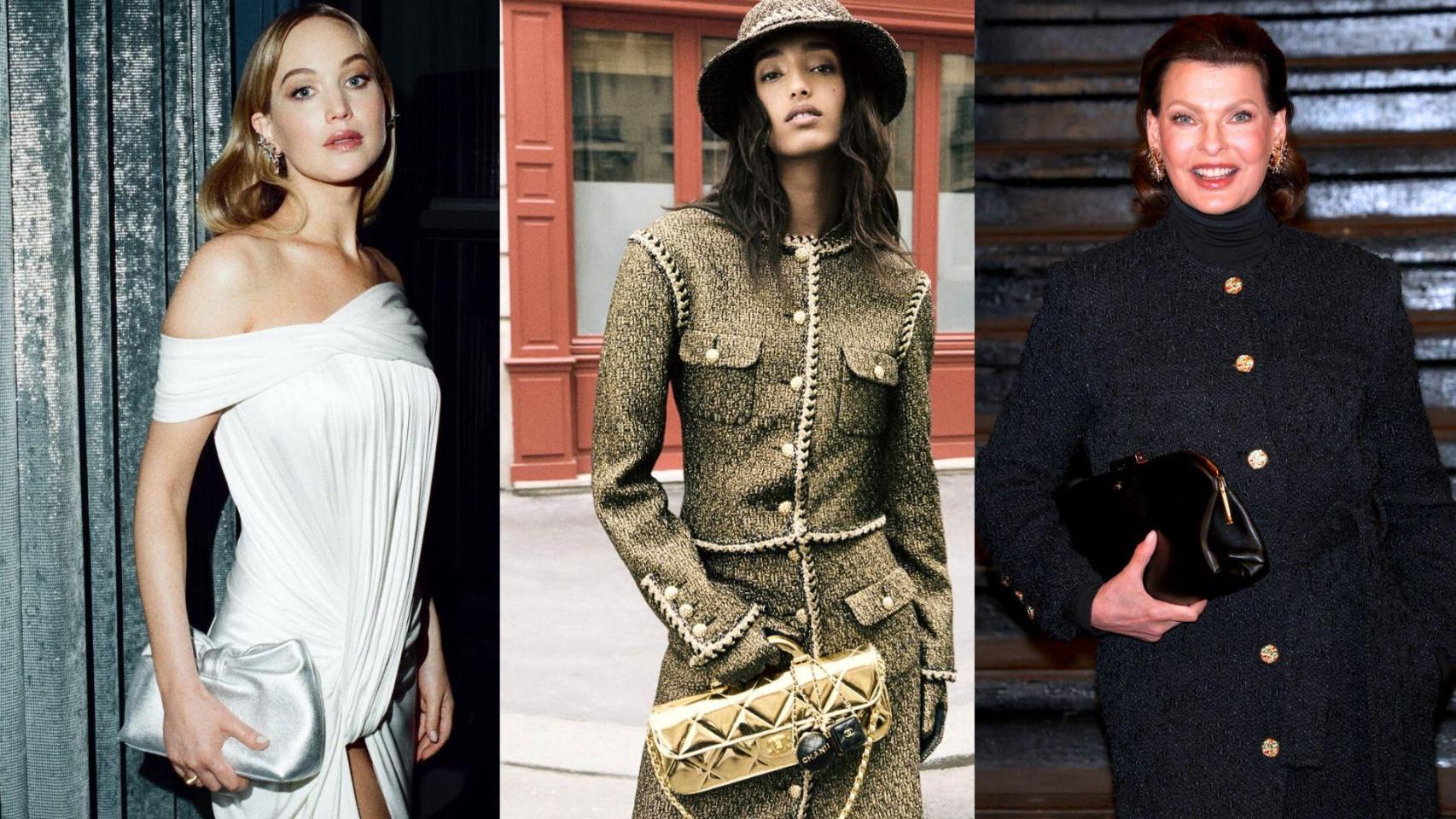 2020 - 2025-12-03T123138.230