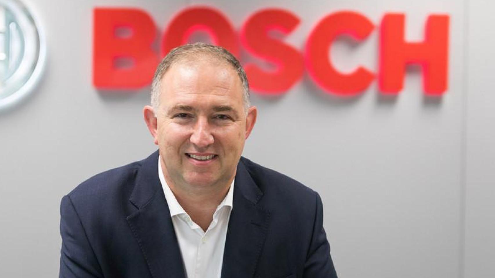 Alejandro García-Casal.