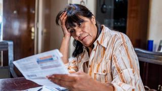 jubilada-pierde-pension-tener-empadronado-hijo-casa