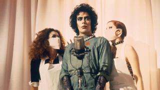 The big party of the “Rocky Horror Picture Show” celebrates its 50th anniversary