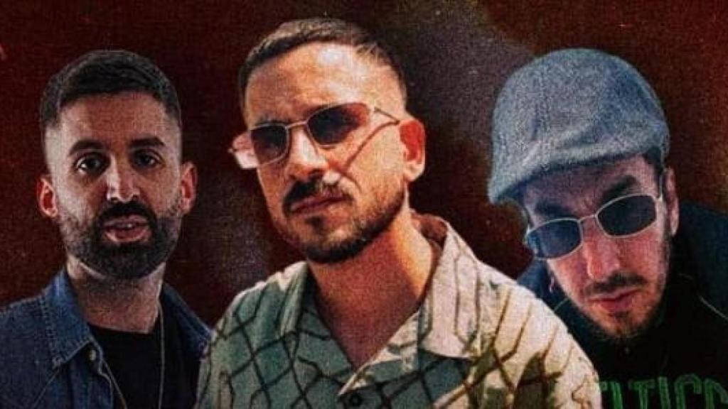 El Festival San Lorenzo tendrá lugar este fin de semana en la Sala Capitol de Santiago de Compostela