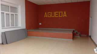 Un pueblo de Salamanca que lleva 30 años sin bar ofrece uno gratis: “Los gastos los paga el Ayuntamiento”