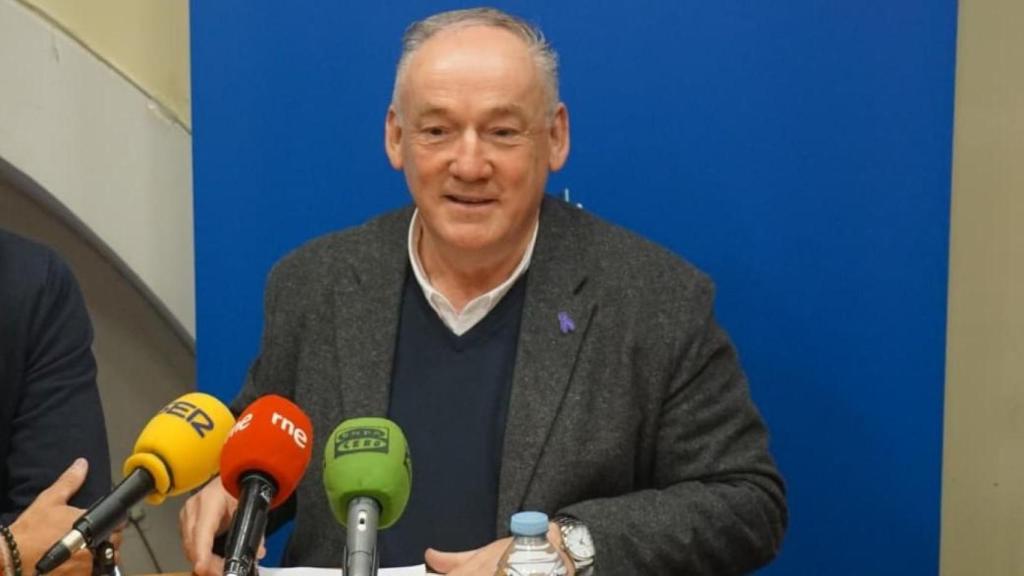 El Partido Popular de A Coruña pedirá crear una Comisión Especial sobre la sede del Mundial 2030