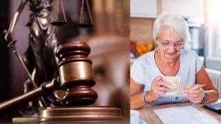 tribunal-supremo-jubilados-hijos-podran-anadir-140-euros-pension