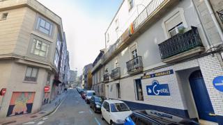 Vigo Secreto: es una de las calles más antiguas de la ciudad y el motivo de su nombre no es el que piensas