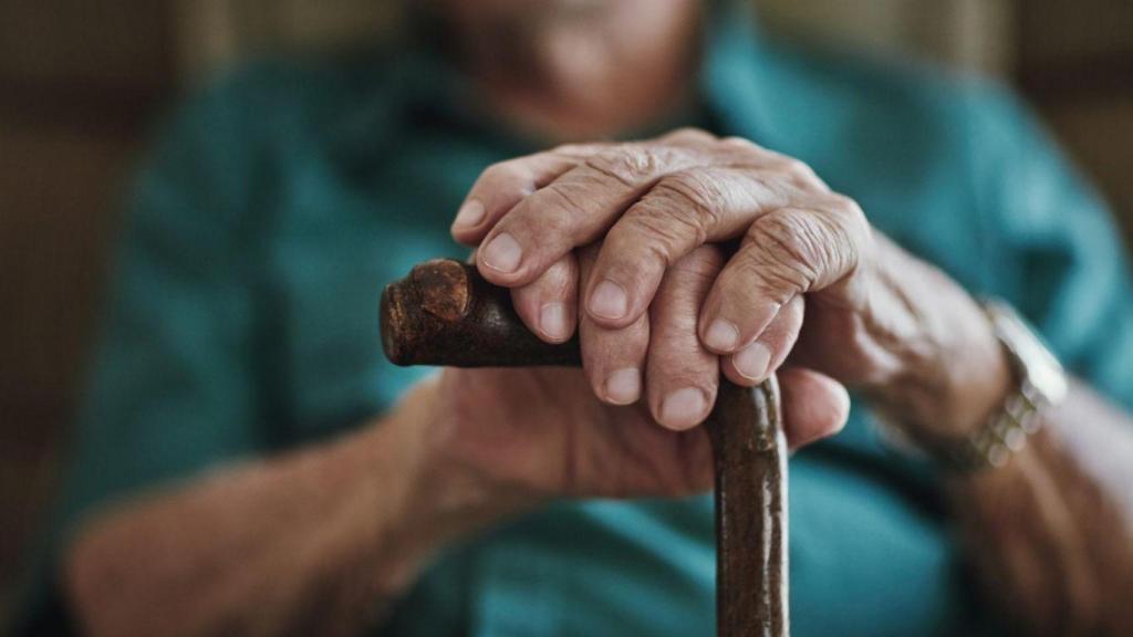 La 'generación inquilina' está conformada por personas de entre 30 y 64 años.